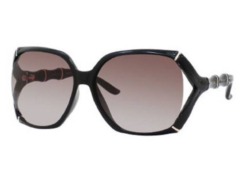 GUCCI SUNGLASSES GG3508/S D28HA