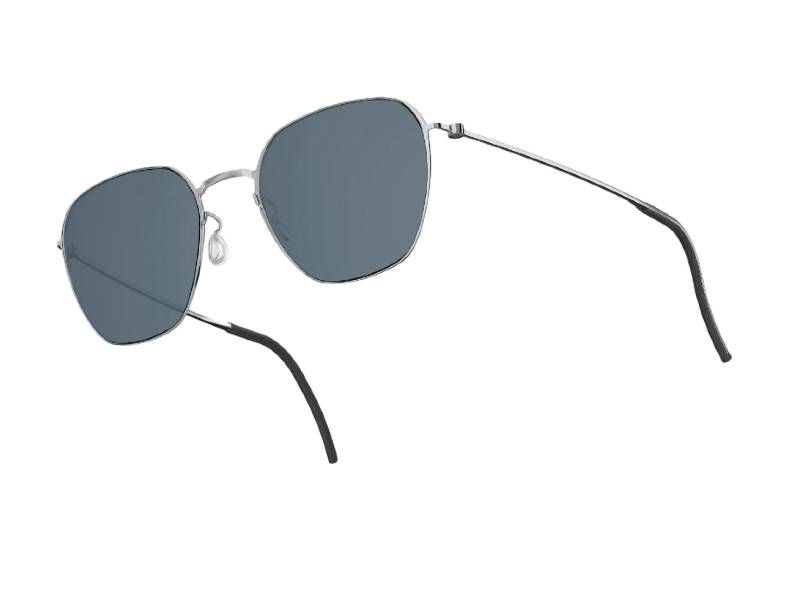 LINDBERG SUNGLASSES 8810 P10