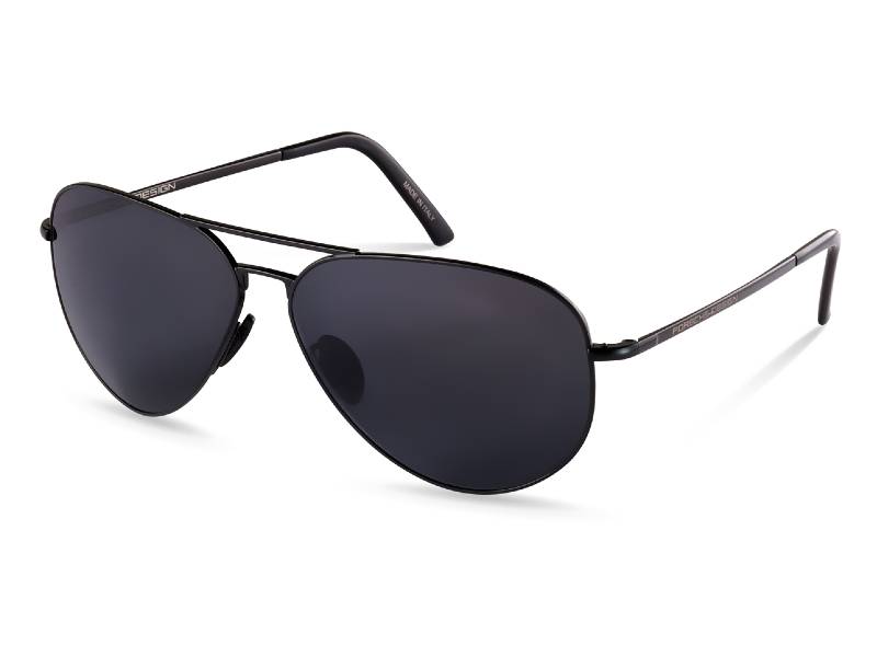 OCCHIALE SOLE PORSCHE DESIGN P8508 D