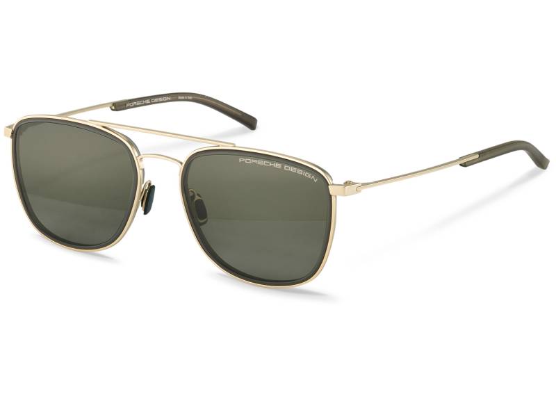 PORSCHE DESIGN SUNGLASSES P8692 D