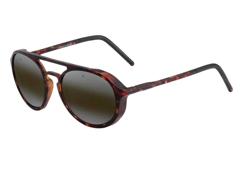 VUARNET SUNGLASSES VL1710 0001