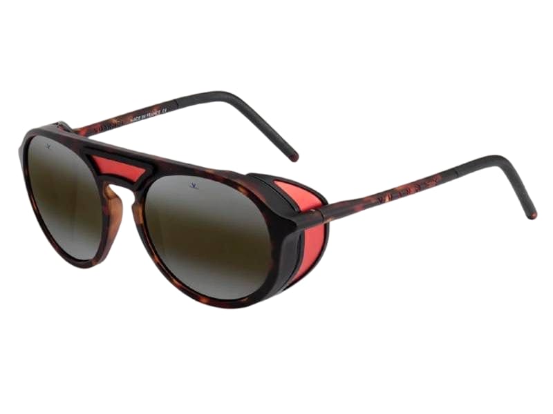 VUARNET SUNGLASSES VL1710 0001