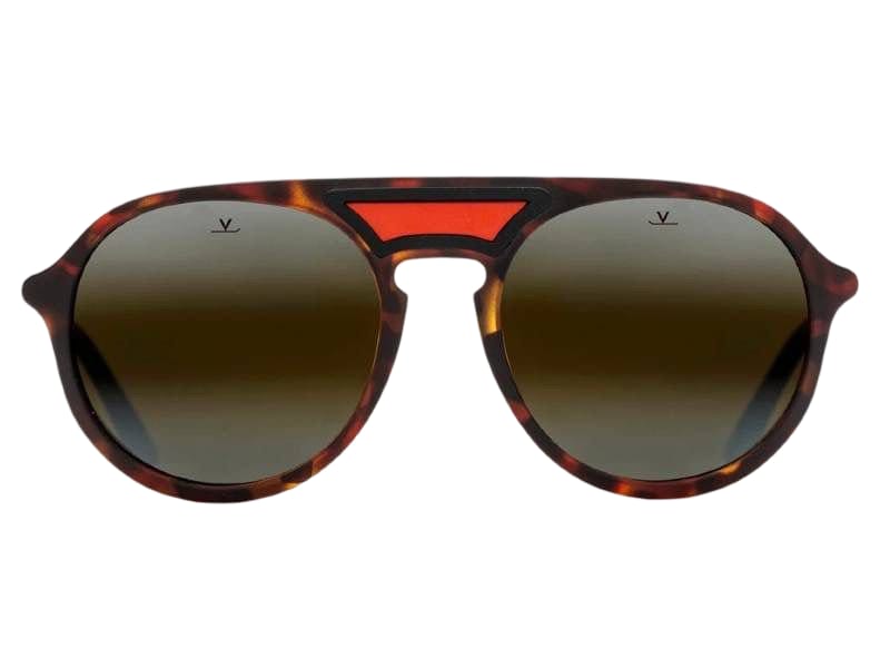 VUARNET SUNGLASSES VL1710 0001