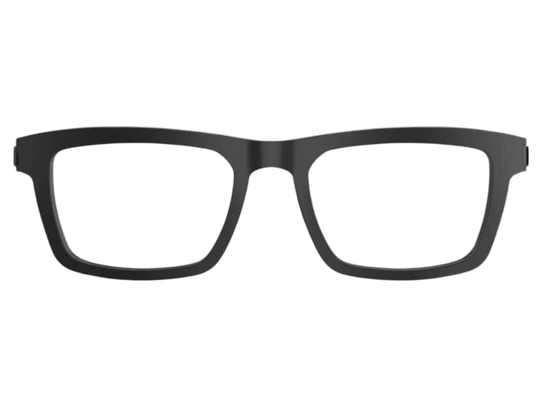 LINDBERG FRAME ACETANIUM 1268 AK78