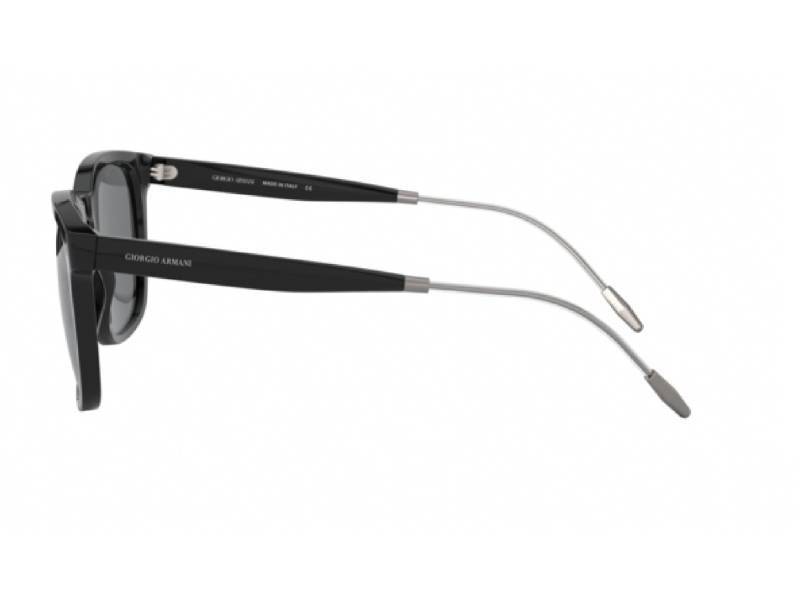 GIORGIO ARMANI SUNGLASSES 8120 5001