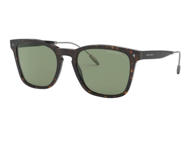 GIORGIO ARMANI SUNGLASSES 8120 5026/2