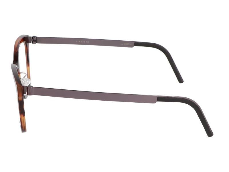 MONTATURA VISTA LINDBERG ACETANIUM 1186 AK82