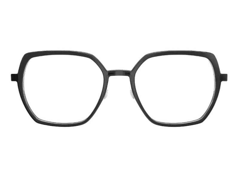 MONTATURA VISTA LINDBERG ACETANIUM 1182 I93