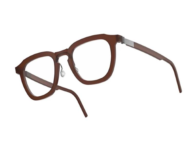 LINDBERG ACETANIUM FRAME 1263 AI97