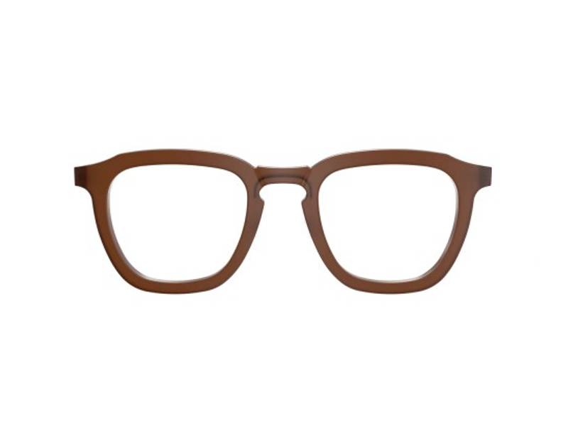 MONTATURA VISTA LINDBERG ACETANIUM 1263 AI97