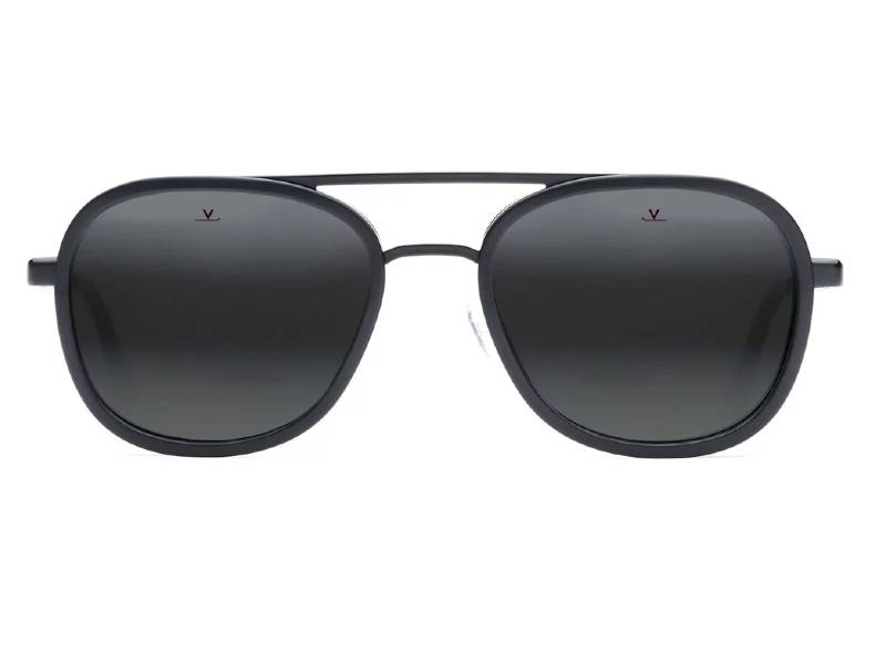 VUARNET SUNGLASSES VL2106 0001