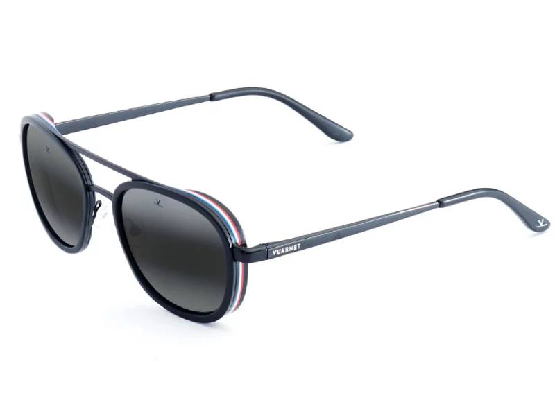 VUARNET SUNGLASSES VL2106 0001