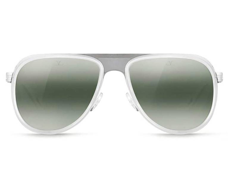 VUARNET SUNGLASSES VL1315 0003