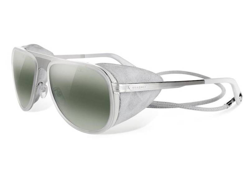 VUARNET SUNGLASSES VL1315 0003