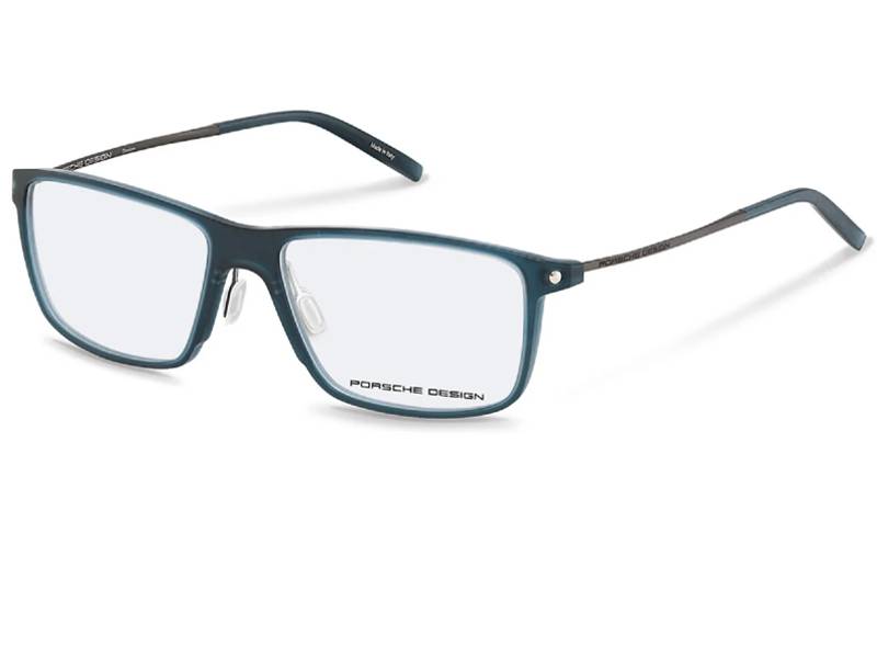 PORSCHE DESIGN FRAME P8336 C