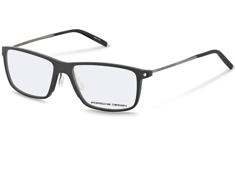 MONTATURA VISTA PORSCHE DESIGN P8336 D