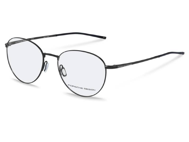 PORSCHE DESIGN FRAME P8387 A