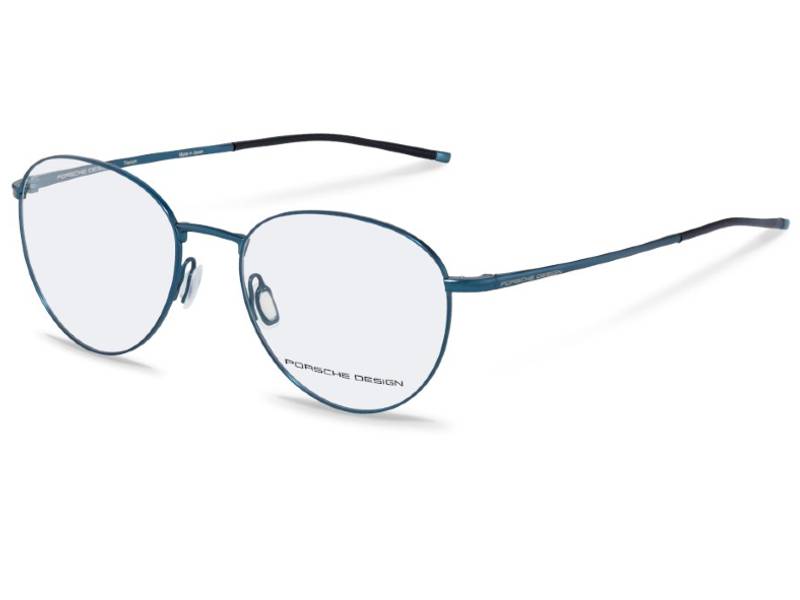 PORSCHE DESIGN FRAME P8387 D