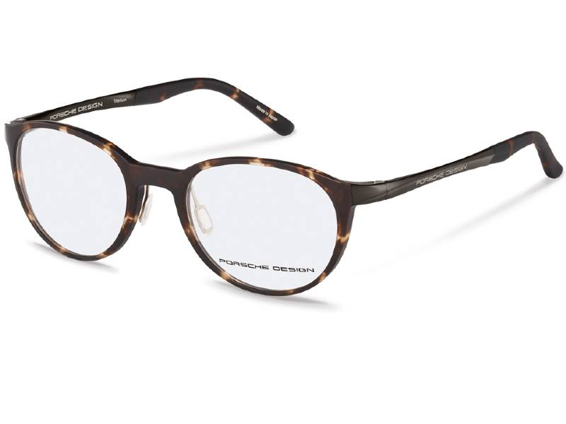 PORSCHE DESIGN FRAME P8342 B