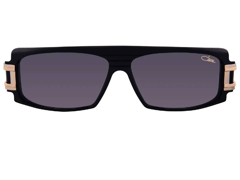 CAZAL SUNGLASSES 164/3 001