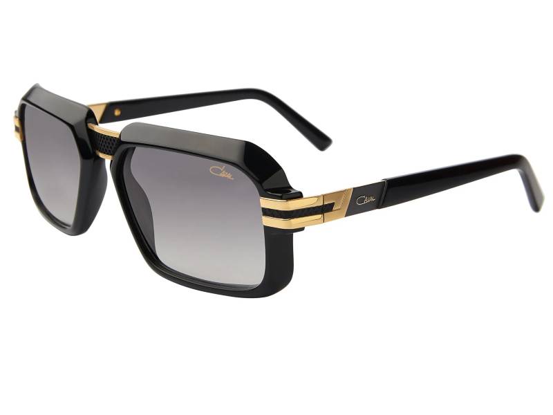 CAZAL SUNGLASSES 8039 001