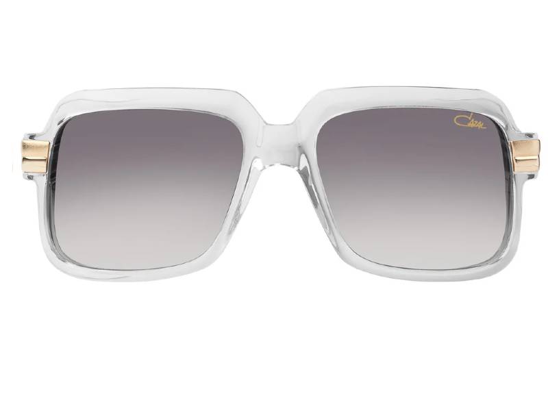 CAZAL SUNGLASSES 607/3 065