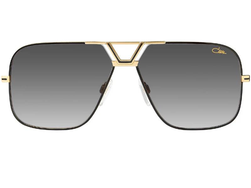 CAZAL SUNGLASSES 725/3 002