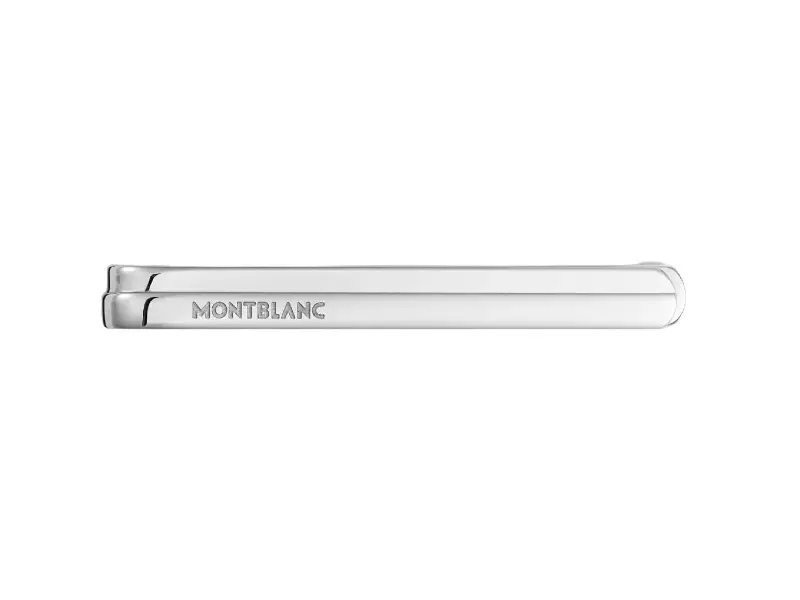 TIE BAR GREAT CHARACTERS HOMAGE TO THE GREAT GATSBY MONTBLANC 132985