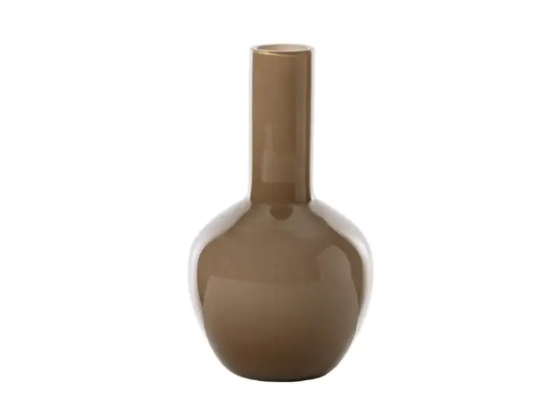 OPALINE VASE TOBIA SCARPA OPACHI VENINI 513.00