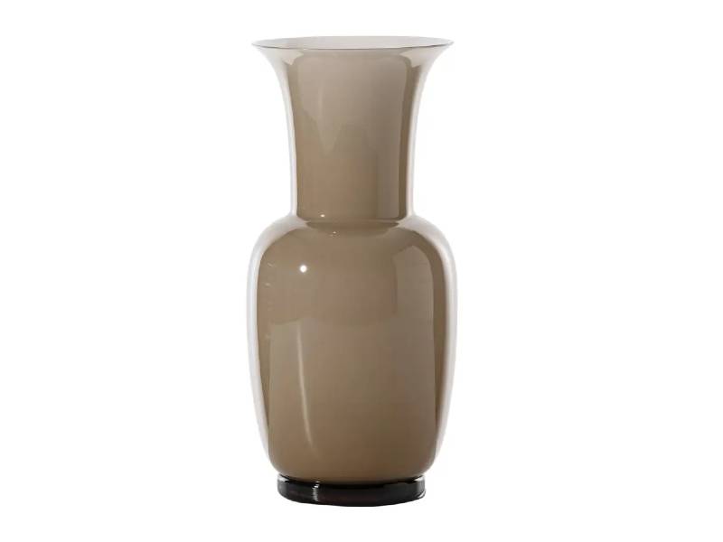 OPALINE VASE VENINI 706.22