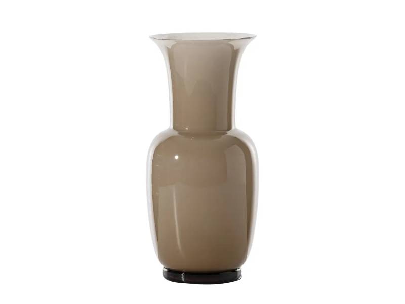 OPALINE VASE 706.38