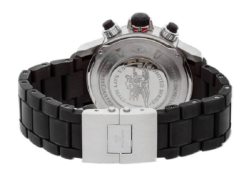 843-v91-2-JAEGER-LECOULTRE – MASTER COMPRESSOR – DIVING CHRONO GMT NAVY SEALS – Q178T677 (1).jpg