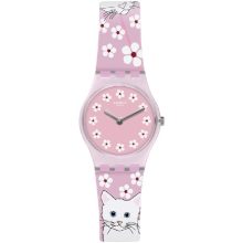 1070-8hl-1-SWATCH-MINOU-MINOU-LP156.jpg