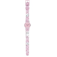 1070-oae-2-SWATCH-MINOU-MINOU-LP156 (1).jpg