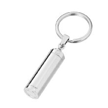 1097-9vo-2-PORTACHIAVI-DECORO-VIS-T1220647 (2).jpg