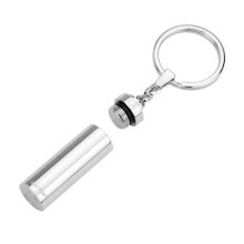 1097-su2-1-PORTACHIAVI-DECORO-VIS-T1220647 (1).jpg