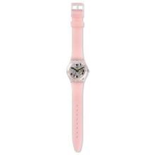 760-3s7-2-SWATCH-PINK-BOARD-GP158 (1).jpg