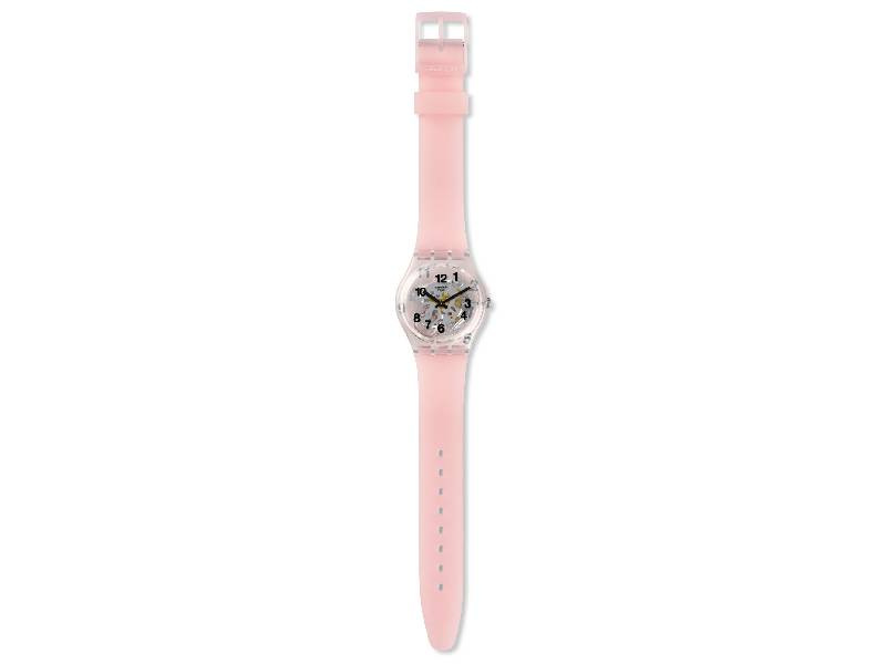 760-3s7-2-SWATCH-PINK-BOARD-GP158 (1).jpg