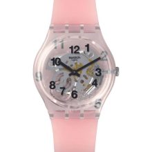 760-glw-1-SWATCH-PINK-BOARD-GP158.jpg