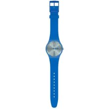 833-tf8-2-SWATCH-BLUE-RAILS-SUON714 (1).jpg
