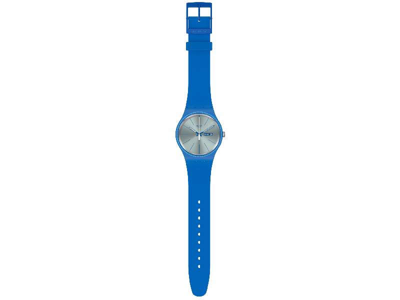 833-tf8-2-SWATCH-BLUE-RAILS-SUON714 (1).jpg