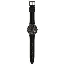 835-fp6-2-SWATCH-TECHNO-BLACK-YVB409.jpg
