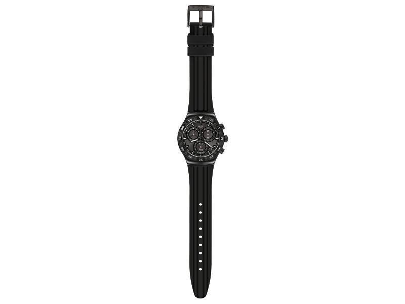 835-fp6-2-SWATCH-TECHNO-BLACK-YVB409.jpg