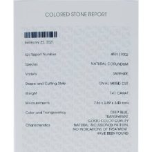 1169-1lu-4-REPORT-1.41-ZAFFIRO (1).jpg