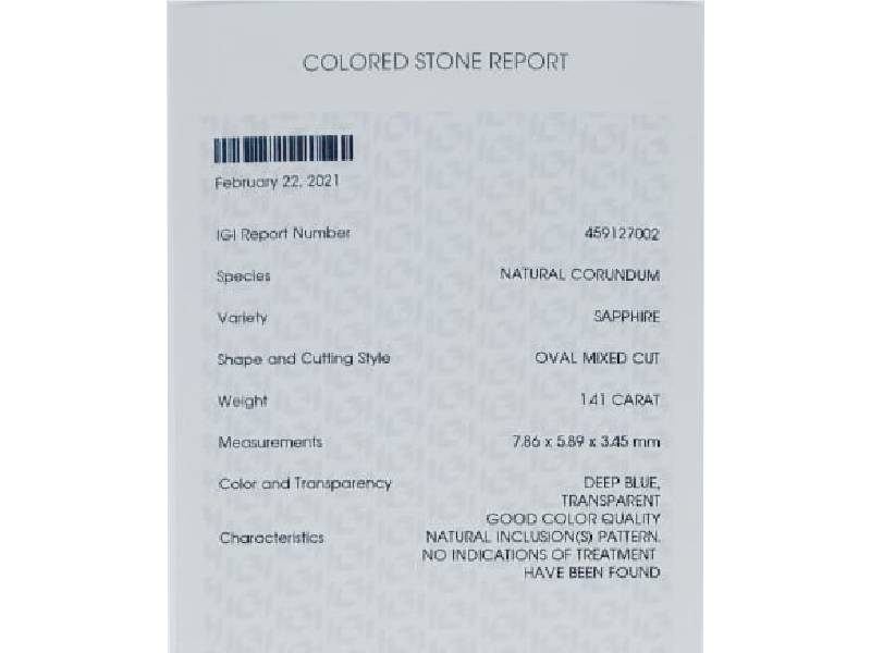 1169-1lu-4-REPORT-1.41-ZAFFIRO (1).jpg