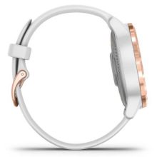 633-51n-4-SMARTWATCH-GARMIN-VIVOACTIVE-4S-010-02172-22 (4).jpg