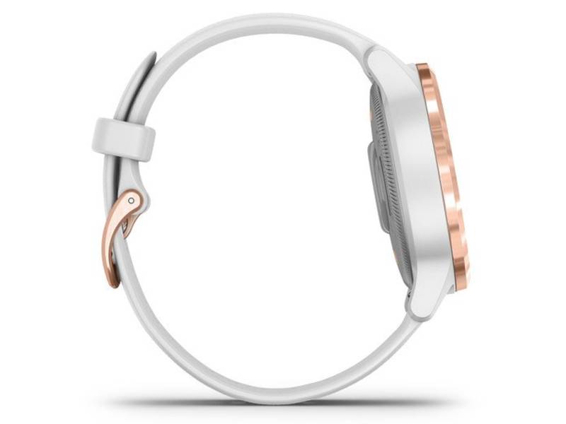 633-51n-4-SMARTWATCH-GARMIN-VIVOACTIVE-4S-010-02172-22 (4).jpg