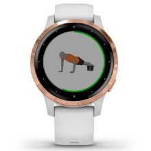 633-5sq-1-SMARTWATCH-GARMIN-VIVOACTIVE-4S-010-02172-22 (1).jpg