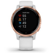 633-chu-2-SMARTWATCH-GARMIN-VIVOACTIVE-4S-010-02172-22 (2).jpg