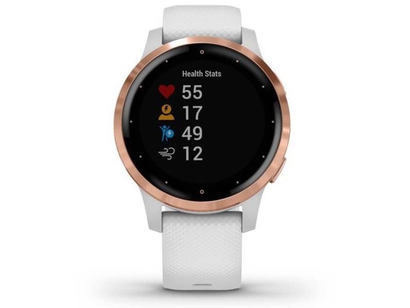 633-chu-2-SMARTWATCH-GARMIN-VIVOACTIVE-4S-010-02172-22 (2).jpg
